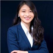 Professeur de Chinois/l'histoire d'art - Enseignant cours particuliers